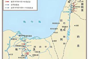 韩媒：裁判或出“问题”，韩国队须以压倒性胜利压制中国主场氛围